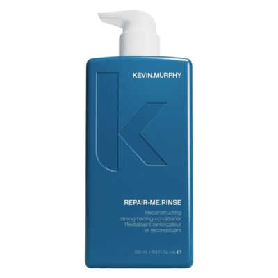 Repair Me Rinse Balsam 500ml