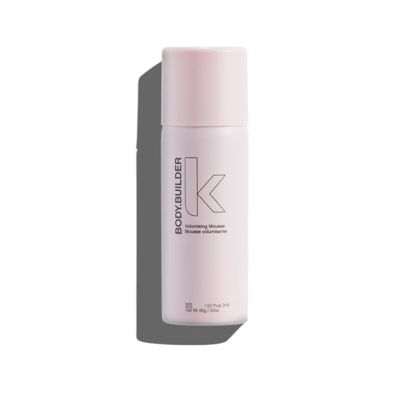 Body Builder 100ml Kevin Murphy