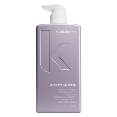 Hydrate Me Wash Shampoo 500ml