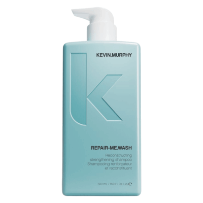 Repair Me Wash Shampoo 500ml