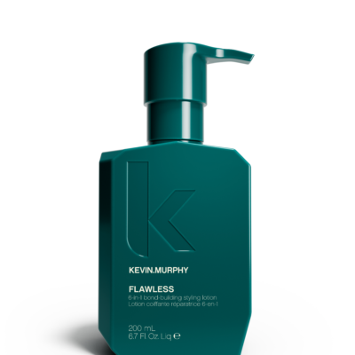 Flawless 200ml