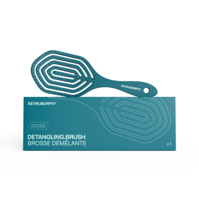 Flawless Detangling Brush